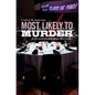 Most Likely to Murder: A Susan Lombardi Mystery - Paperback