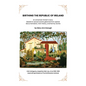 Birthing The Republic Of Ireland: An American Fenian Story - Hardcover