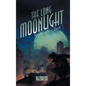 The Long Moonlight - Hardcover