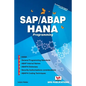 Sap/ABAP Hana Programming - Paperback