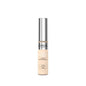 Loreal Paris True Match Brightening Serum Concealer - Natural Coverage & Radiant Skin - 1.5N Shade, 11 ml