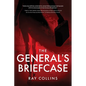 The General's Briefcase - Paperback