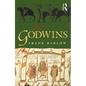 The Godwins: The Rise and Fall of a Noble Dynasty - Paperback