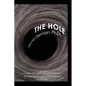 The Hole - Paperback