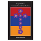 Forget Me Not: Armenian Genocide Recollections - Paperback