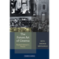 The Future Art of Cinema: Rudolf Steiner's Vision - Paperback