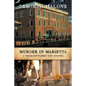 Murder in Marietta - Paperback