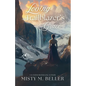 Loving the Trailblazer's Grace - Paperback
