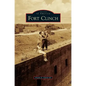 Fort Clinch - Hardcover