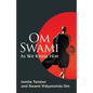Om Swami: As We Know Him - Paperback