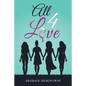 All 4 Love - Paperback