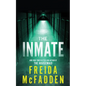The Inmate - Paperback