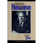 Atheistic Humanism - Hardcover