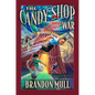 Carnival Quest: Volume 3 - Hardcover