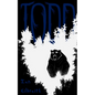 Todd - Paperback