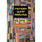 Memory Dump Analysis Anthology, Volume 5, Revised Edition - Paperback