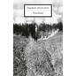 Vineland - Paperback