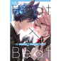 Heat X Beat: A Shut-In Omega Becomes an Idol! - Paperback