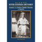Bishop Soter Stephen Ortynsky: Genesis of the Eastern Catholic Churches in America - Paperback