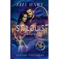 St. Louis Secrets - Paperback