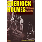 Sherlock Holmes - Paperback