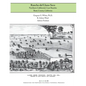 Rancho del Llano Seco: Northern California's Last Rancho - Paperback