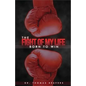 The Fight of My Life - Paperback