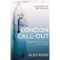 London Call-Out: Confessions of a Doctor in the Capital - Paperback