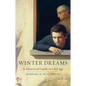 Winter Dreams: A Historical Guide to Old Age - Hardcover