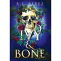 Ivy & Bone - Hardcover