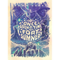 Once Upon a Time in Fort Sumner - Paperback