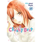 Cheeky Brat, Vol. 15 - Paperback