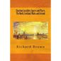 Chartism: Localities, Spaces and Places, The North, Scotland, Wales and Ireland - Paperback