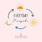 Everyday Punjabi - Paperback