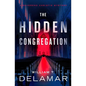 The Hidden Congregation - Paperback