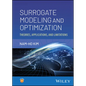 Surrogate Modeling and Optimization - Hardcover