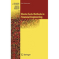 Monte Carlo Methods in Financial Engineering - Hardcover