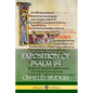 Exposition of Psalm 119 - Paperback