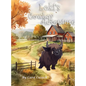 Loki's Cowboy Adventure - Hardcover