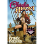 Chicks Ahoy - Paperback