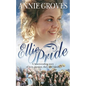 Ellie Pride - Paperback