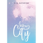 Snow City - Paperback