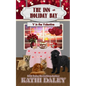 The Inn at Holiday Bay: V in the Valentine - Paperback