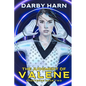 The Judgment Of Valene - Paperback
