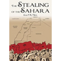 The Stealing of the Sahara - Paperback