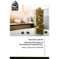 General Principles of Architectural Engineering, - Paperback