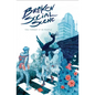 Broken Social Scene Presents: You Forgot It in People - Hardcover