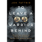 To Leave a Warrior Behind: The Life and Stories of Charles R. Saunders, the Man Who Rewrote Fantasy - Hardcover