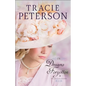 In Dreams Forgotten - Paperback