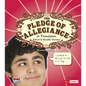 The Pledge of Allegiance in Translation: What It Really Means - Hardcover